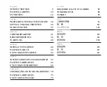 Preview for 6 page of Breitling CHRONOMAT GMT Manual