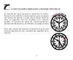 Preview for 15 page of Breitling CHRONOMAT GMT Manual