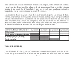 Preview for 18 page of Breitling CHRONOMAT GMT Manual