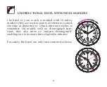 Preview for 28 page of Breitling CHRONOMAT GMT Manual