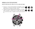 Preview for 47 page of Breitling CHRONOMAT GMT Manual