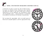 Preview for 67 page of Breitling CHRONOMAT GMT Manual