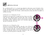 Preview for 68 page of Breitling CHRONOMAT GMT Manual