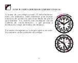 Preview for 80 page of Breitling CHRONOMAT GMT Manual