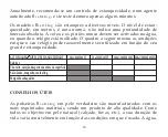 Preview for 83 page of Breitling CHRONOMAT GMT Manual