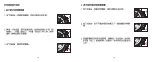 Preview for 58 page of Breitling CHRONOSPACE EVO B60 User Manual