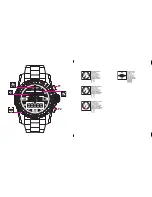 Preview for 3 page of Breitling COCKPIT B50 User Manual