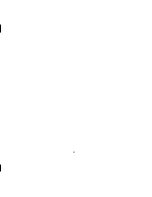 Preview for 5 page of Breitling COCKPIT B50 User Manual