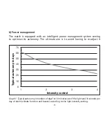 Preview for 14 page of Breitling COCKPIT B50 User Manual