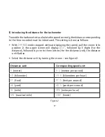 Preview for 38 page of Breitling COCKPIT B50 User Manual