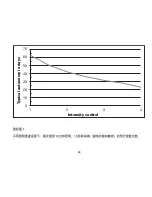 Preview for 70 page of Breitling COCKPIT B50 User Manual