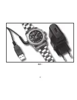 Preview for 74 page of Breitling COCKPIT B50 User Manual