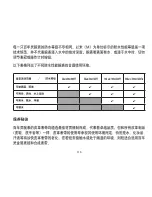 Preview for 116 page of Breitling COCKPIT B50 User Manual