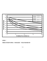 Preview for 127 page of Breitling COCKPIT B50 User Manual