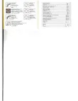 Preview for 3 page of Breitling Colt oceane Maintenance Manual