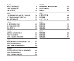 Preview for 4 page of Breitling COLT QUARTZ User Manual