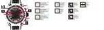 Preview for 3 page of Breitling ENDURANCE PRO Instructions For Use Manual