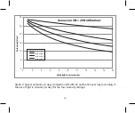 Preview for 17 page of Breitling EXOSPACE B55 YACHTING Manual