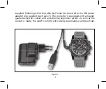 Preview for 20 page of Breitling EXOSPACE B55 YACHTING Manual