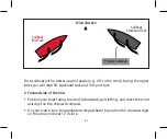 Preview for 68 page of Breitling EXOSPACE B55 YACHTING Manual