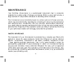 Preview for 71 page of Breitling EXOSPACE B55 YACHTING Manual