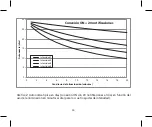 Preview for 91 page of Breitling EXOSPACE B55 YACHTING Manual