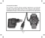 Preview for 94 page of Breitling EXOSPACE B55 YACHTING Manual