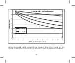 Preview for 167 page of Breitling EXOSPACE B55 YACHTING Manual