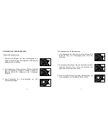 Preview for 15 page of Breitling navitimer cosmonaute User Instructions