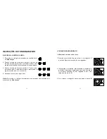 Preview for 28 page of Breitling navitimer cosmonaute User Instructions