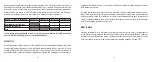 Preview for 16 page of Breitling Super Chronomat 44 Instructions For Use Manual