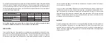 Preview for 28 page of Breitling Super Chronomat 44 Instructions For Use Manual