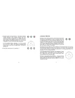 Preview for 11 page of Breitling TRANSOCEAN UNITIME PILOT User Manual