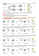 Preview for 7 page of brel-motors BG-980 Installation Manual