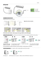 Preview for 2 page of brel-motors MGS-45 Manual