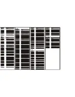 Preview for 6 page of Bremax NRC-502 User Manual