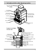 Предварительный просмотр 5 страницы Bremer VIVA XXL-T Operating Instructions Manual