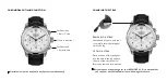 Preview for 4 page of Bremont AC II Technical Notes