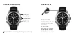 Preview for 4 page of Bremont AC-R-II Technical Notes