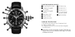 Preview for 9 page of Bremont AC-R-II Technical Notes