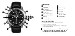 Preview for 15 page of Bremont AC-R-II Technical Notes