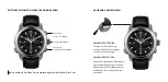 Preview for 16 page of Bremont AC-R-II Technical Notes