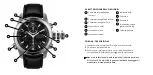 Preview for 21 page of Bremont AC-R-II Technical Notes