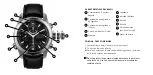 Preview for 26 page of Bremont AC-R-II Technical Notes