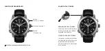 Preview for 27 page of Bremont AC-R-II Technical Notes