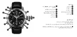 Preview for 31 page of Bremont AC-R-II Technical Notes