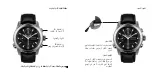 Preview for 32 page of Bremont AC-R-II Technical Notes