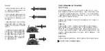 Preview for 47 page of Bremont BOEING 247 TI-GMT Technical Notes