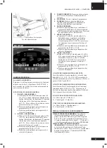 Предварительный просмотр 41 страницы Bremshey Sport TREADLINE CONTROL Owner'S Manual