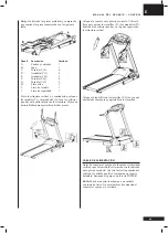 Предварительный просмотр 49 страницы Bremshey Sport TREADLINE CONTROL Owner'S Manual